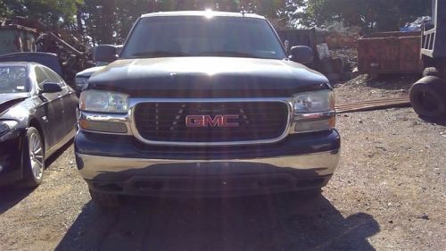 Passenger Front Door Glass Classic Style Fits 99-07 SIERRA 1500 PICKUP 1405984, US $104.99, image 12