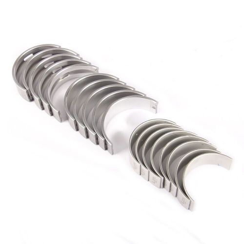 1.8t engine pistons seals bearing overhaul kit fit for vw golf passat audi a4 a6