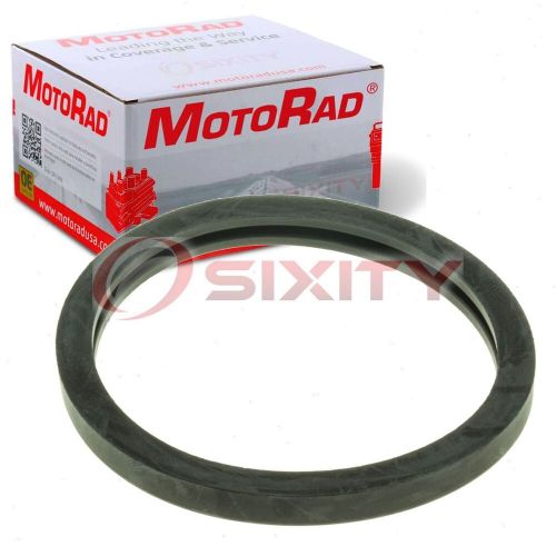 MotoRad Coolant Thermostat Seal for 1987-1992 Cadillac Allante Engine bu, US $6.61, image 6