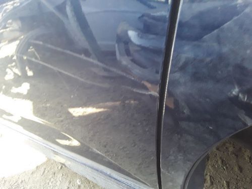 ODYSSEY 2015 Antenna 276670, US $165.00, image 2