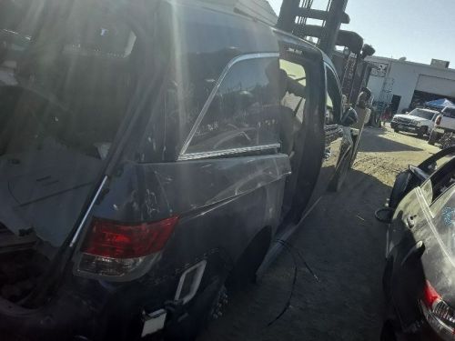 ODYSSEY 2015 Antenna 276670, US $165.00, image 3