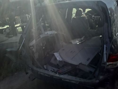 ODYSSEY 2015 Antenna 276670, US $165.00, image 4