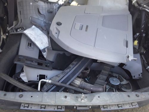 ODYSSEY 2015 Antenna 276670, US $165.00, image 5