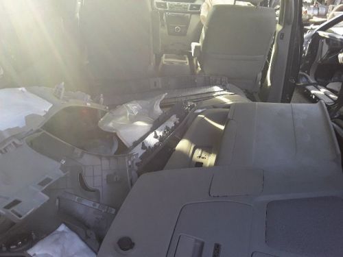 ODYSSEY 2015 Antenna 276670, US $165.00, image 6