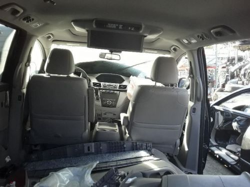 ODYSSEY 2015 Antenna 276670, US $165.00, image 7