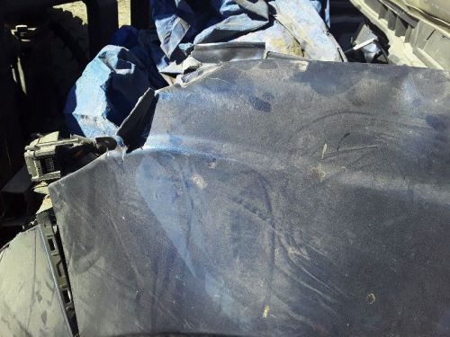 ODYSSEY 2015 Antenna 276670, US $165.00, image 9