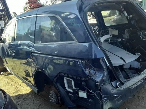 ODYSSEY 2015 Antenna 276670, US $165.00, image 10