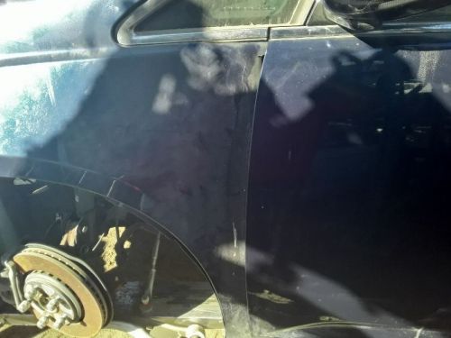 ODYSSEY 2015 Antenna 276670, US $165.00, image 11