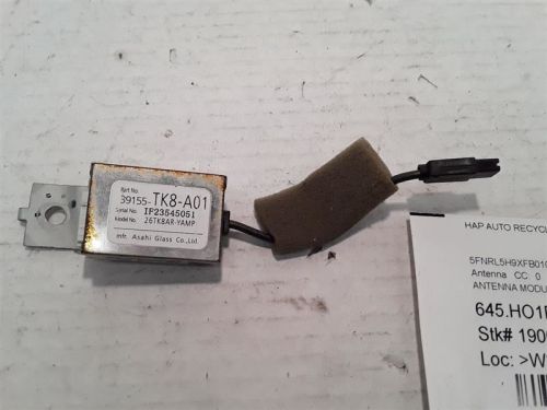 ODYSSEY 2015 Antenna 276670, US $165.00, image 12