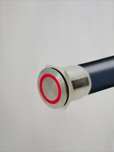 Bocatech BTNAVLEDSW1 12VDC (10 AMPS MAX), US $119.95, image 2