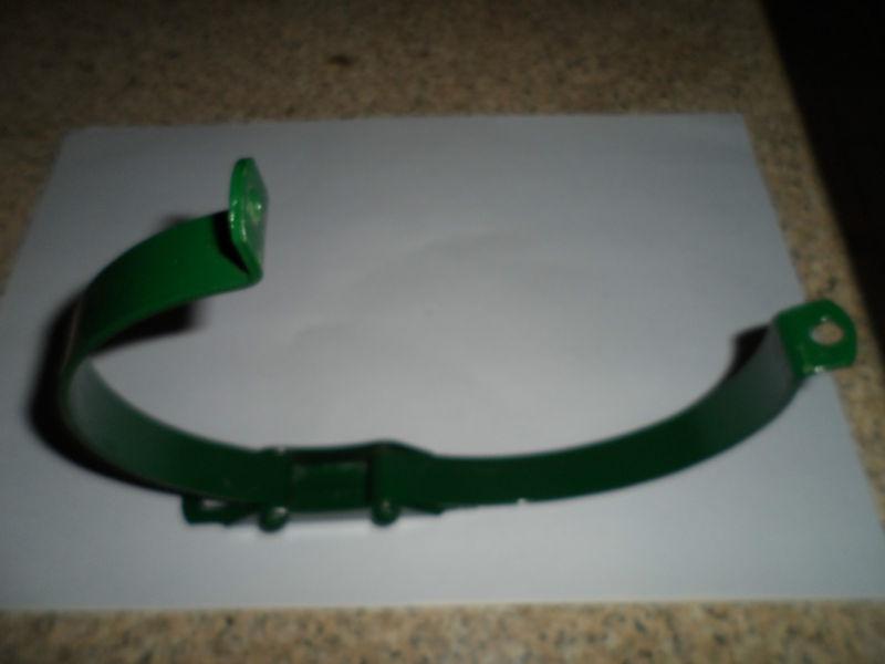 CLAMP MOUNTING BRACKET SUPER DUTY FOR UNIVERSAL USE NEW SAMPLE STOCK USA MADE, US $16.00, image 3