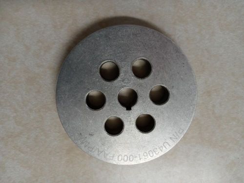 UNIVAIR STABILIZER JACKSCREW PULLEY FOR PIPER, US $50.00, image 2