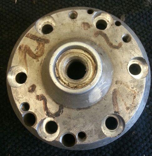 Motori Seven 125 Cylinder Inner Head Cover, US $19.99, image 2