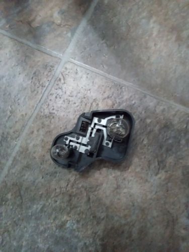 Bulb manifold for MK 6 VW Golf hatch taillight/driver side, US $30.00, image 2