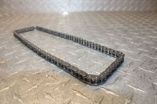 21 Sea-Doo RXP X 300 Engine Timing Chain OEM, US $44.95, image 3