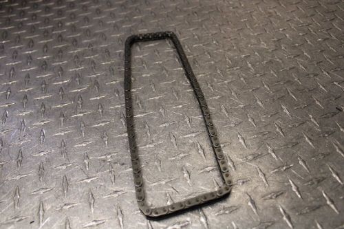 21 Sea-Doo RXP X 300 Engine Timing Chain OEM, US $44.95, image 6