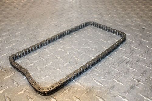 21 Sea-Doo RXP X 300 Engine Timing Chain OEM, US $44.95, image 8