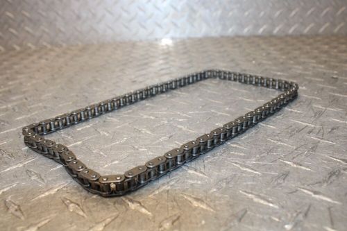 21 Sea-Doo RXP X 300 Engine Timing Chain OEM, US $44.95, image 9