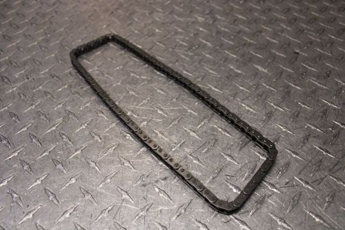 21 Sea-Doo RXP X 300 Engine Timing Chain OEM, US $44.95, image 10