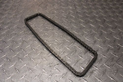 21 Sea-Doo RXP X 300 Engine Timing Chain OEM, US $44.95, image 11