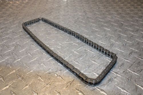 21 Sea-Doo RXP X 300 Engine Timing Chain OEM, US $44.95, image 12