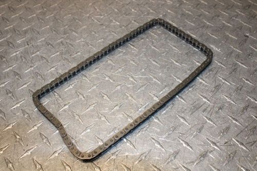 21 Sea-Doo RXP X 300 Engine Timing Chain OEM, US $44.95, image 13