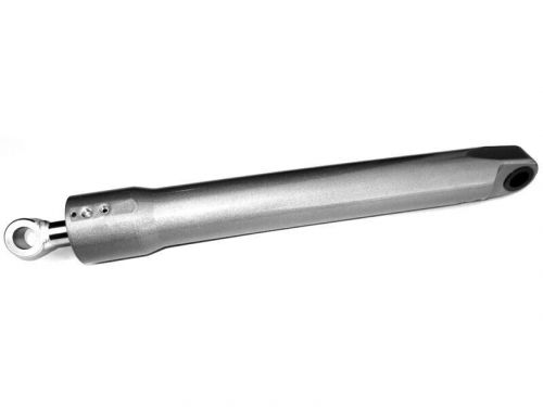 Volvo Penta Trim Cylinder 32° - Port Side- NEW, US $499.99, image 2