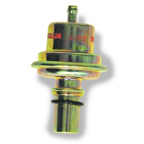 B And M Automotive 20234 Th400 Modulator Vacuum Modulator, Adjustable, TH350 / T, US $79.04, image 2