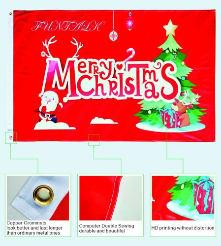 Chevrolet Corvette Racing Car Flag Banner 2x8FT Camaro 240x60cm Garage Indoor, US $24.89, image 4