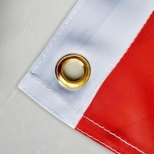 Chevrolet Corvette Racing Car Flag Banner 2x8FT Camaro 240x60cm Garage Indoor, US $24.89, image 5