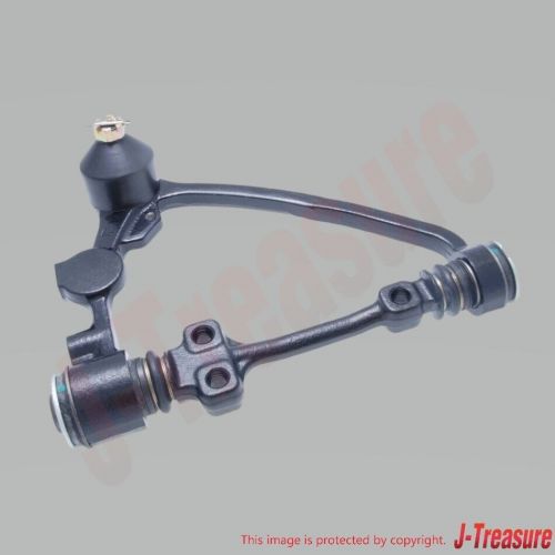 TOYOTA HIACE KLH18 LXH18 Genuine Front Suspension Arm Upper RH 48066-29105 OEM, US $331.54, image 3