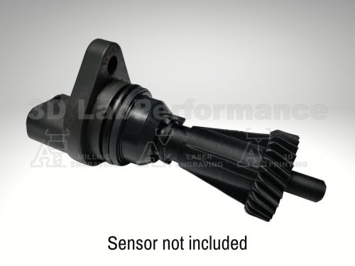 Speed Sensor Pinion 31 Teeth for Mitsubishi Eclipse 95-99 (420a), US $34.95, image 2