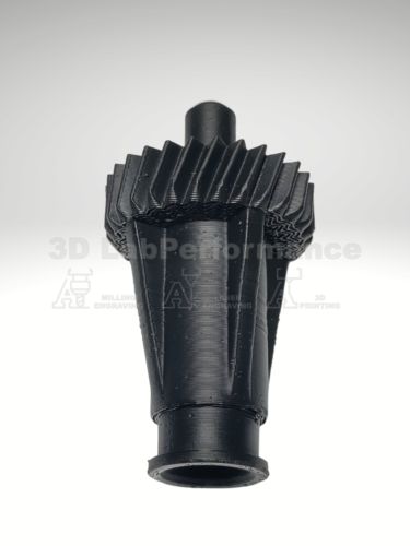 Speed Sensor Pinion 31 Teeth for Mitsubishi Eclipse 95-99 (420a), US $34.95, image 6