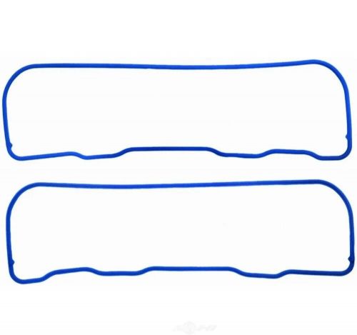 Vs 50085 r fel-pro engine valve cover gasket set felpro vs50085r sold each