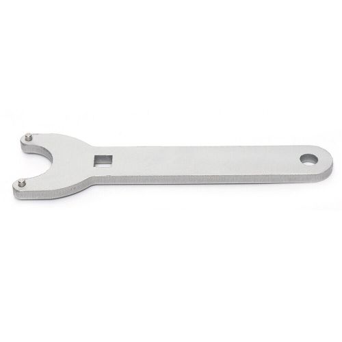 Fits Seastar HC5345 Front Mount Hydraulic Steering Cylinder Seal Kit Replace USA, US $62.78, image 4