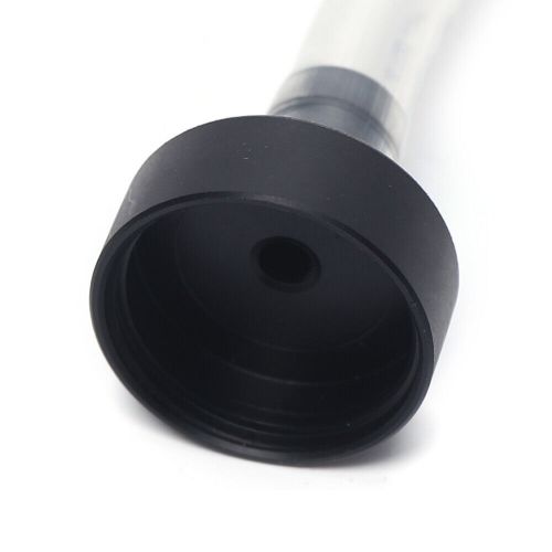 Fits Seastar HC5345 Front Mount Hydraulic Steering Cylinder Seal Kit Replace USA, US $62.78, image 6