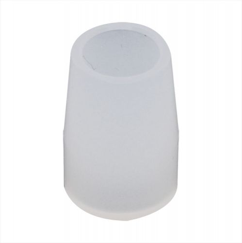 Fits Seastar HC5345 Front Mount Hydraulic Steering Cylinder Seal Kit Replace USA, US $62.78, image 9