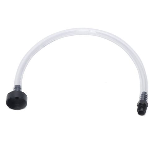 Fits Seastar HC5345 Front Mount Hydraulic Steering Cylinder Seal Kit Replace USA, US $62.78, image 18