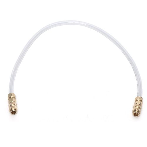 Fits Seastar HC5345 Front Mount Hydraulic Steering Cylinder Seal Kit Replace USA, US $62.78, image 19