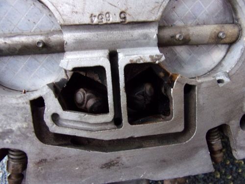 Rochester Quadrajet Carburetor 7045184 k6 455 olds gm, US $129.99, image 5