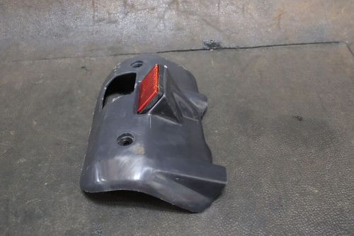 2004 POLARIS PREDATOR 90 REAR COVER 0450751, US $24.99, image 5
