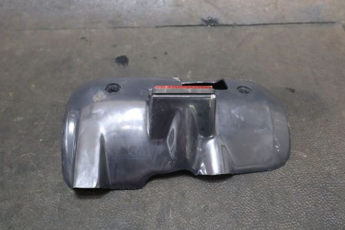2004 POLARIS PREDATOR 90 REAR COVER 0450751, US $24.99, image 6