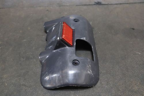 2004 POLARIS PREDATOR 90 REAR COVER 0450751, US $24.99, image 7