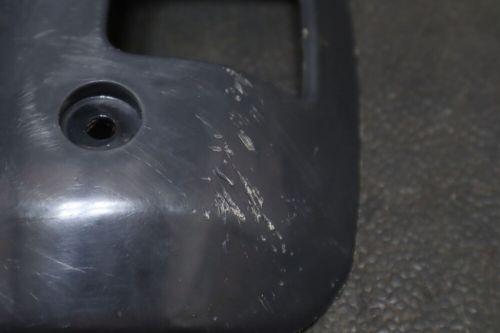 2004 POLARIS PREDATOR 90 REAR COVER 0450751, US $24.99, image 8