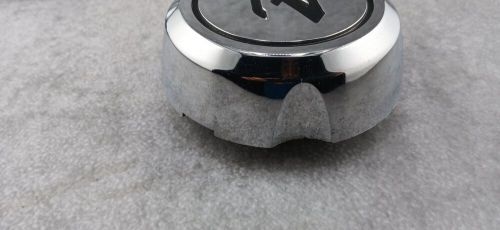 USED - (2) Wheel Center Hub Caps 40342-P0000 OEM For 1979-1983 Datsun 280zx, US $60.00, image 2