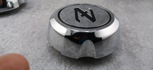 USED - (2) Wheel Center Hub Caps 40342-P0000 OEM For 1979-1983 Datsun 280zx, US $60.00, image 4