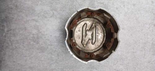 USED - (2) Wheel Center Hub Caps 40342-P0000 OEM For 1979-1983 Datsun 280zx, US $60.00, image 8