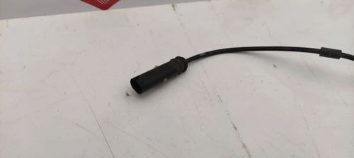 Bmw 4 f36 gran coupe 2018 rear abs brake sensor 688442101 bce7977