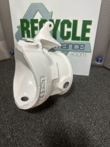 Berkeley Jet Drive Jetevator Housing w/ Control Lever L-4539 L4539 L-04539 M5987, US $379.00, image 4