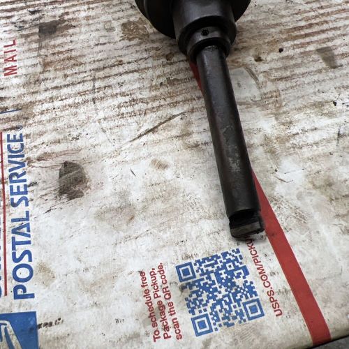 Chrysler marine distributor, US $99.00, image 3